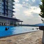 Chempaka Homestay