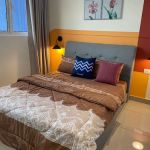 AlWafiqah Homestay