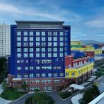 Zecon Hotel