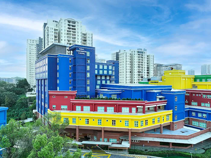 Zecon Hotel Picture 7