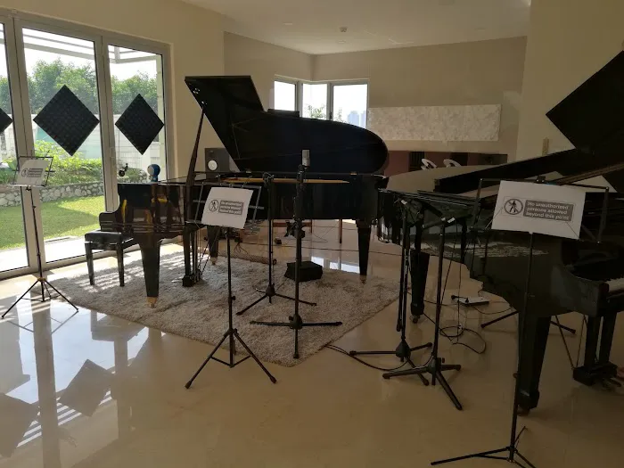 Taynton Harmoni Picture 4