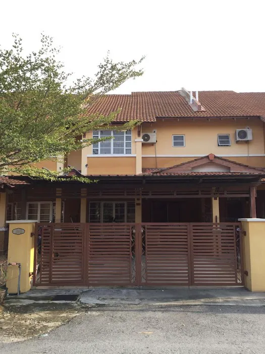 MummyManje Homestay Picture 1