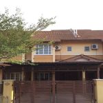 MummyManje Homestay