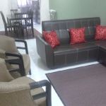 Damia Homestay