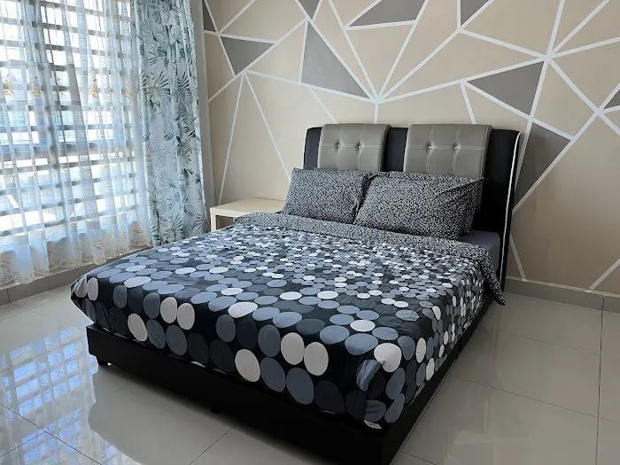 K&Z Homestay Picture 3