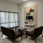 K&Z Homestay