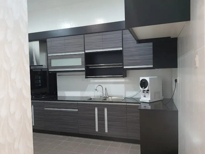 1 Kuantan House for rent 2025 Picture 1