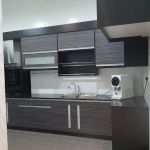 1 Kuantan House for rent 2025