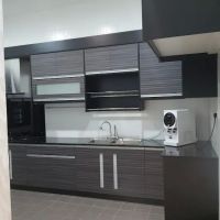 1 Kuantan House for rent 2025 ico