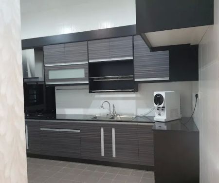 1 Kuantan House for rent 2025