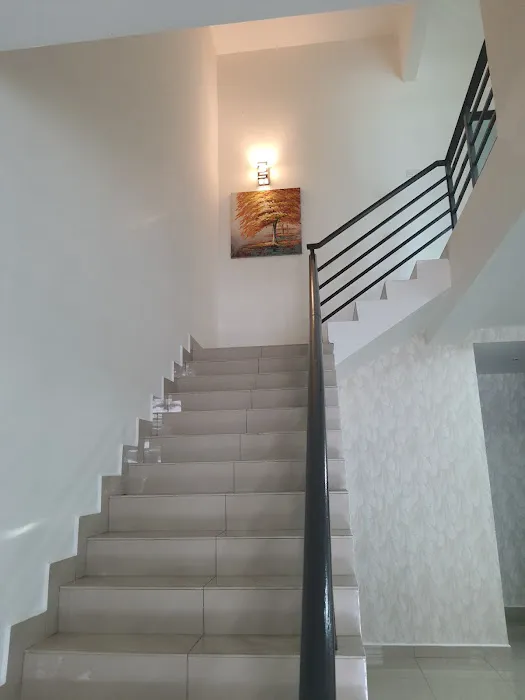 1 Kuantan House for rent 2025 Picture 4
