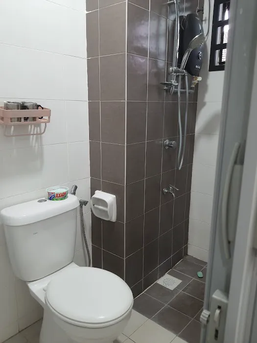 1 Kuantan House for rent 2025 Picture 3
