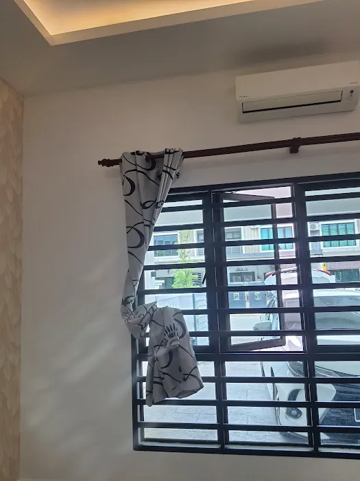 1 Kuantan House for rent 2025 Picture 7