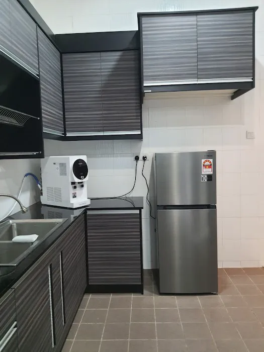 1 Kuantan House for rent 2025 Picture 5
