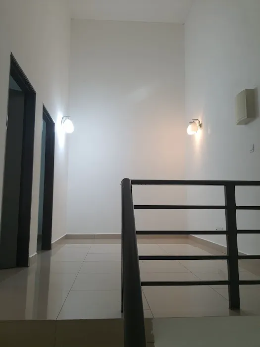1 Kuantan House for rent 2025 Picture 6