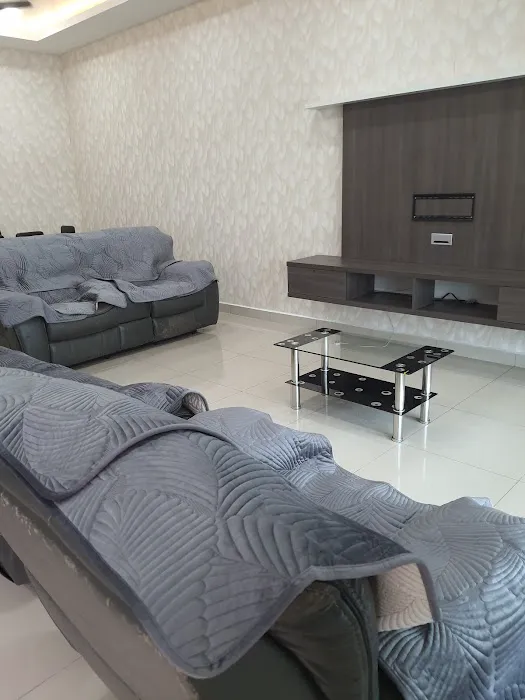 1 Kuantan House for rent 2025 Picture 9
