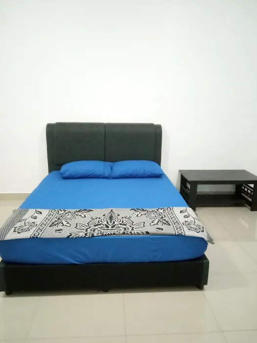 Yanie Homestay Kuantan Picture 5