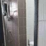 1 Kuantan House for rent Dec 2024