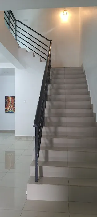 1 Kuantan House for rent Dec 2024 Picture 4