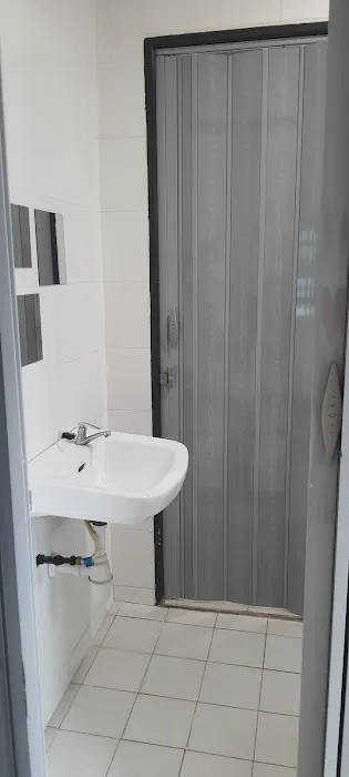 1 Kuantan House for rent Dec 2024 Picture 6
