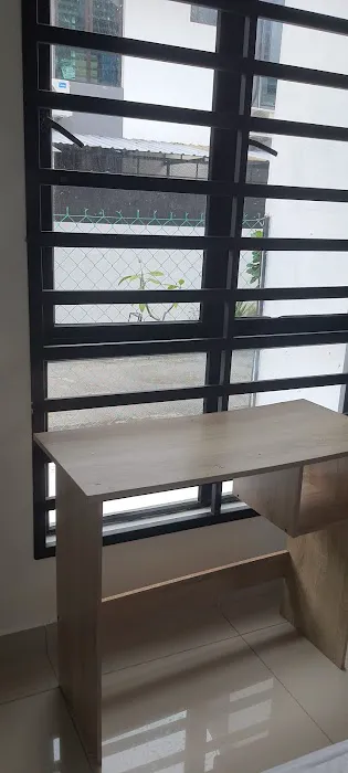1 Kuantan House for rent Dec 2024 Picture 9