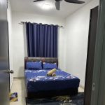 N & H IMAN HOMESTAY