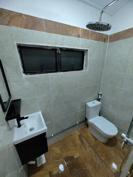 Raudhah Homestay Kuantan (Indera Mahkota 2) Picture 2