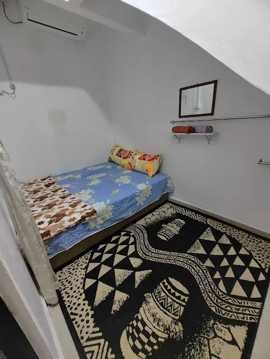 Raudhah Homestay Kuantan (Indera Mahkota 2) Picture 5