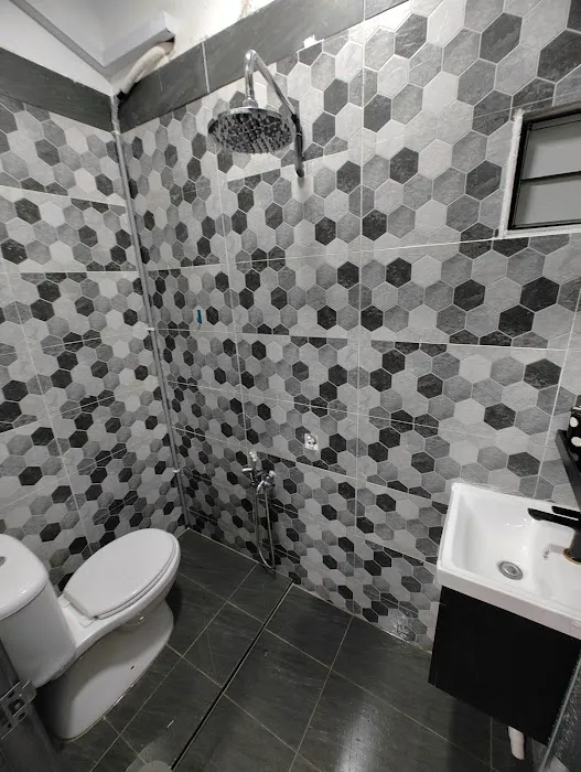 Raudhah Homestay Kuantan (Indera Mahkota 2) Picture 7