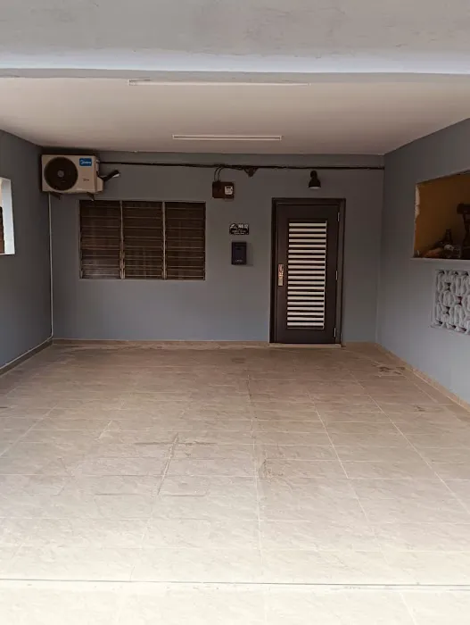Homestay HanaIM2 Indera mahkota 2 Kuantan Picture 2