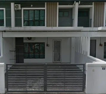 Homestay Yuyu Picture 2