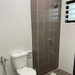 Homestay Yuyu