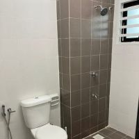 Homestay Yuyu ico