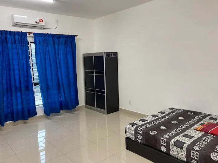 Homestay Yuyu Picture 10