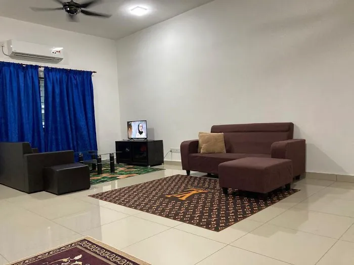 Homestay Yuyu Picture 8