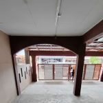 MJM Homestay