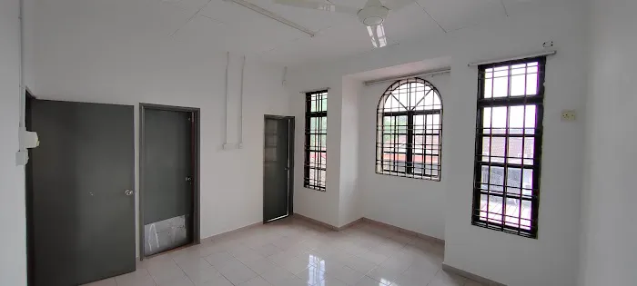 MJM Homestay Picture 3
