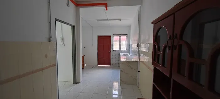 MJM Homestay Picture 2