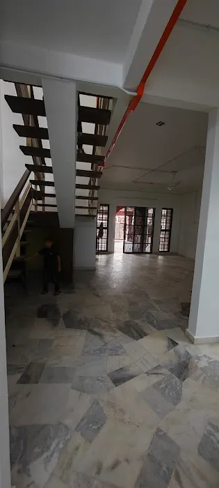 MJM Homestay Picture 6