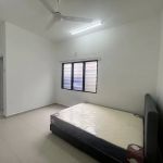 Homestay Raif