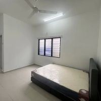 Homestay Raif ico