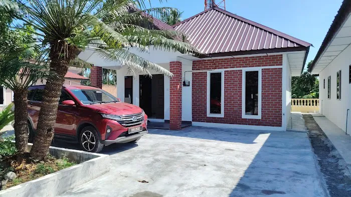 Duta Bintang Homestay Picture 1
