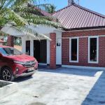 Duta Bintang Homestay