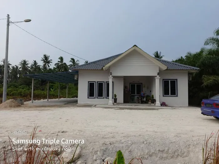 Mahligai Ayen Fyda Picture 1