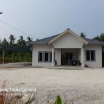 Mahligai Ayen Fyda