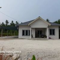 Mahligai Ayen Fyda ico