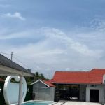 Rumah Ai Homestay
