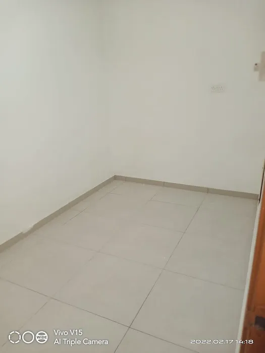 Wan Rumah Sewa Picture 1