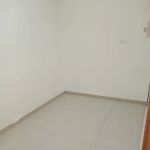 Wan Rumah Sewa