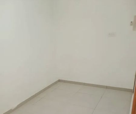 Wan Rumah Sewa